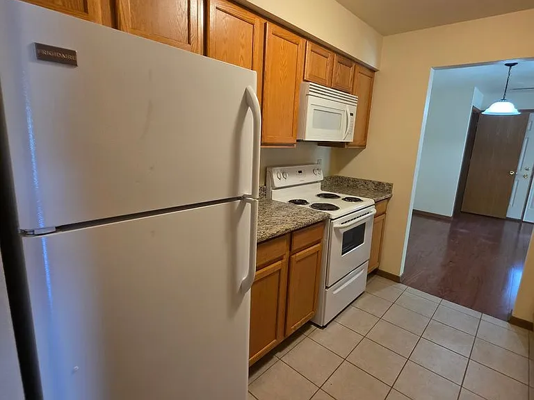 6315 Garrett Ln — Photo 66