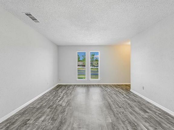 5th image of 317 W William Cannon Dr APT B