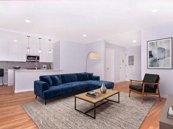 235 Wolfs Ln APT 2B