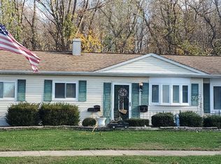 6 Todd Ln, Newark, DE 19713