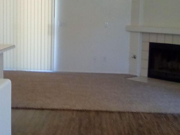 2nd image of 9029 E Sugar Sumac St