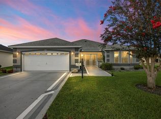1904 Ruiz Ct, The Villages, FL 32159