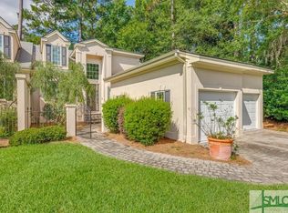 101 Saltwater Way, Savannah, GA 31411