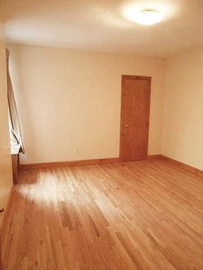 1st image of 201 W 93rd St APT 2G