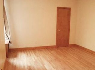 201 W 93rd St APT 2G, New York, NY 10025