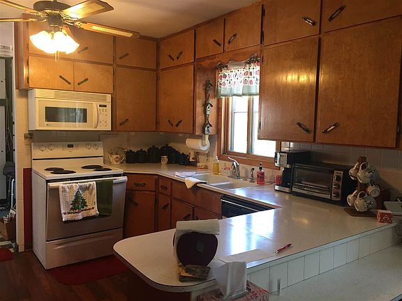 3rd image of 1515 E D St