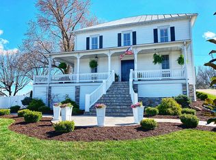 395 Mill St, Dayton, VA 22821