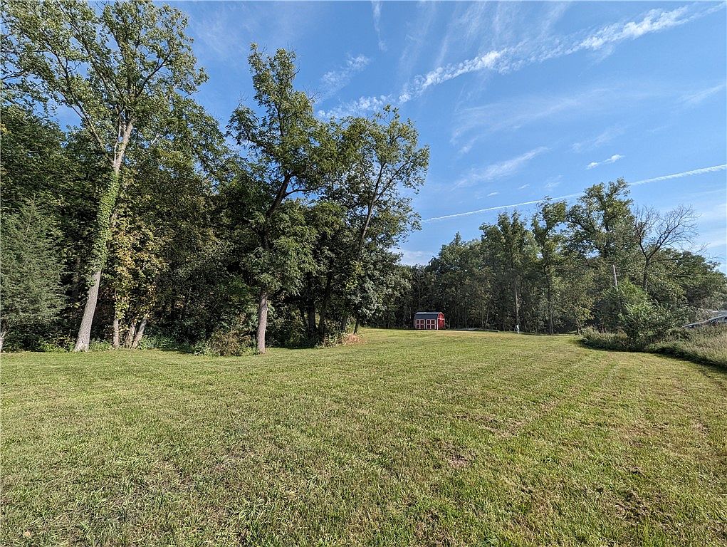 34932 Jewel Cir, Earlham, IA 50072 MLS 680422 Zillow
