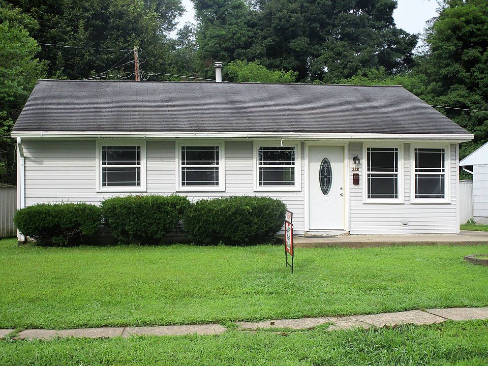1st image of 113 Florence Ave