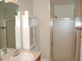 3rd image of 550 S 400 E APT 3306