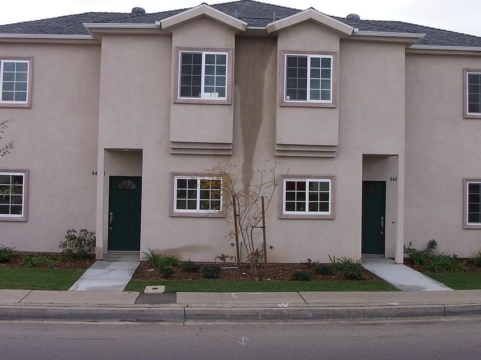 1st image of 4441 Clairemont Mesa Blvd #1