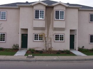 4441 Clairemont Mesa Blvd #1, San Diego, CA 92117