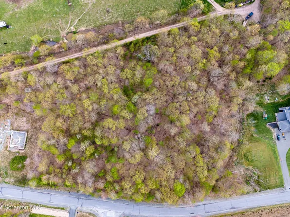 LOT 78 Summit Woods Rd, Moscow, PA 18444