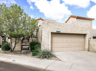 3008 W Phelps Rd, Phoenix, AZ 85053