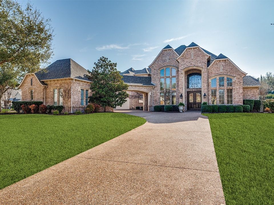 1st image of 510 Creekside Dr