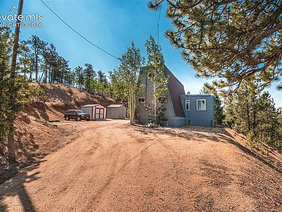 2nd image of 76 Pine Dr