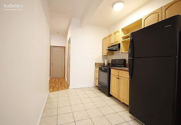 5th image of 4 W 130th St #3