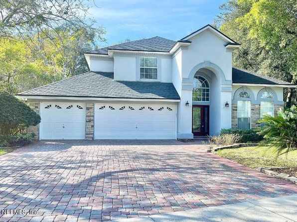 12402 Mount Pleasant Woods Dr