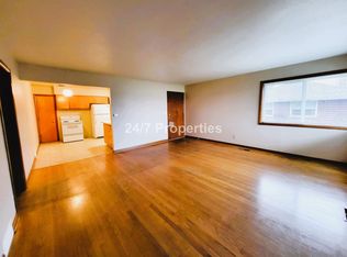 1523 NE 72nd Ave #1525, Portland, OR 97213