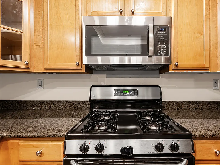 12588 Carmel Creek Rd #36 — Photo 7