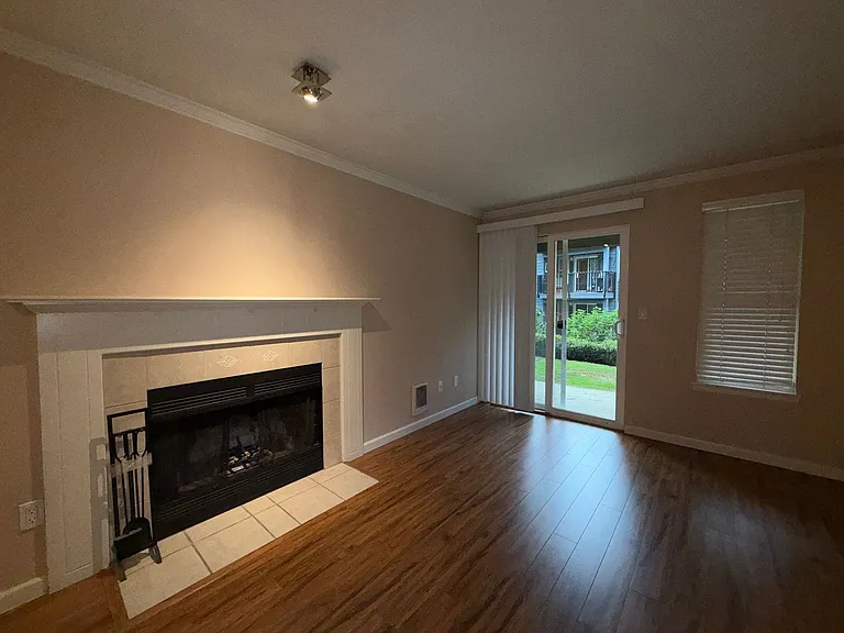 11112 NE 124th Ln #D114 — Photo 14