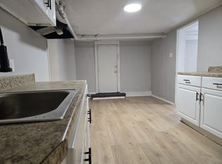 9 Market St UNIT B, Pittston, PA 18640