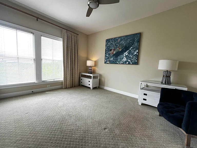 998 Stanford Ave #518 — Photo 15