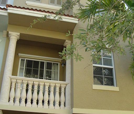 2749 and 2777 Ravella 7.14.15 004