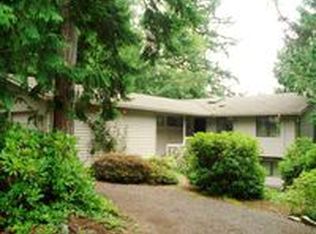 10 Topsail Ln, Port Ludlow, WA 98365
