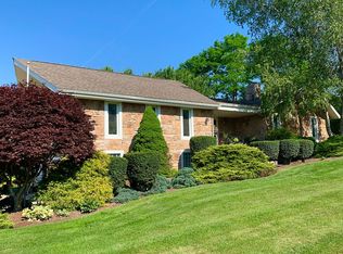 5130 Arlington Rd, Canton, OH 44720