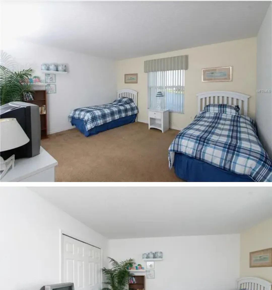 4 bed, 2082 sqft, $2,500 — Photo 4