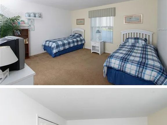 4th image of 2735 Callaway Ln