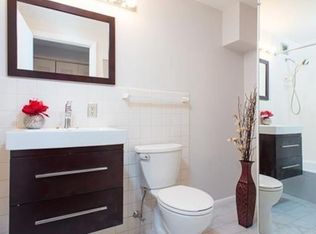 162 Commonwealth Ave #520, Boston, MA 02116