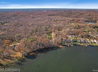 0 Tipsico Trl, Holly, MI 48442