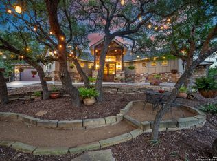 29206 Kempton Cir, Boerne, TX 78015