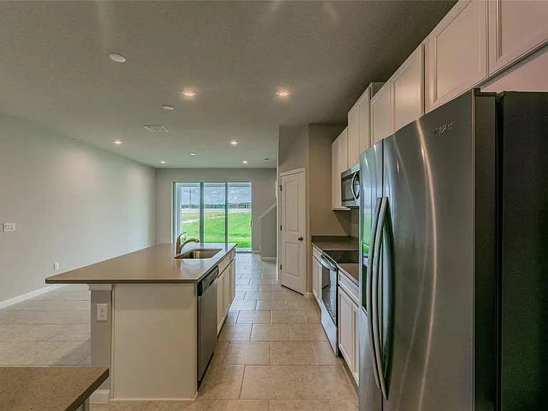 19309 Blue Pond Dr — Photo 6
