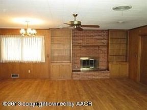 3rd image of 4309 Omaha Ave