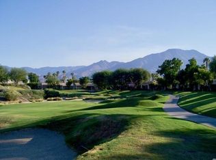 54816 Inverness Way, La Quinta, CA 92253