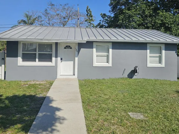 120 S Price St, Lake Worth, FL 33461