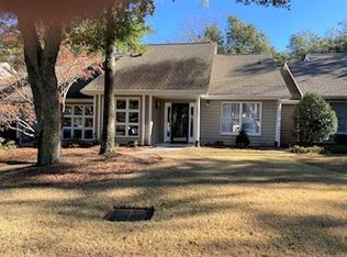 201 Landing Dr APT C, Aiken, SC 29801