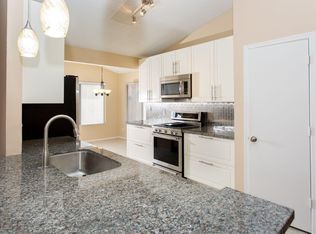 9101 E Wood Dr, Scottsdale, AZ 85260