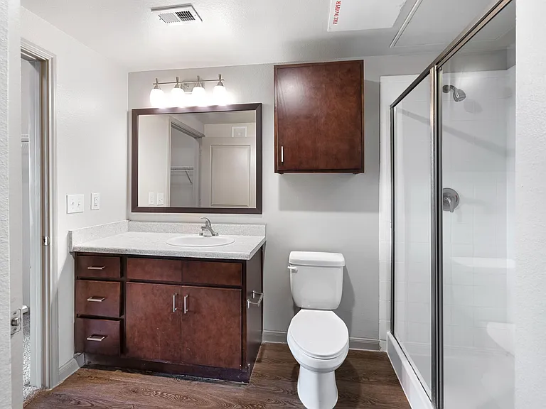 Olympus at Waterside Estates — Photo 91
