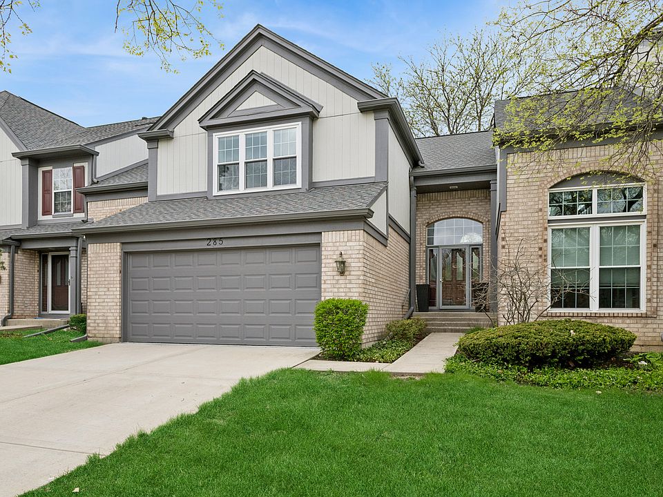 1st image of 285 Lorraine Cir