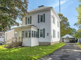 70 Albert St, North Dundas, ON K0C1H0
