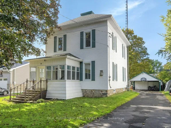 70 Albert St, North Dundas, ON K0C 1H0