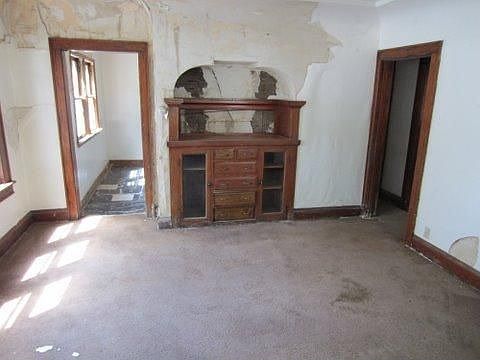 3rd image of 4881 N 50th St #4883