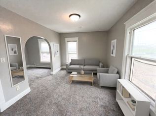 516 - 518 W 6th St, Waterloo, IA 50701