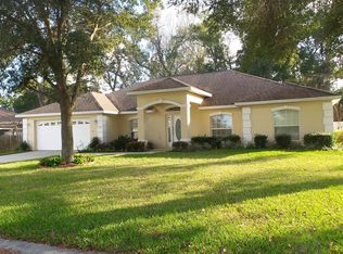 2326 SE 33rd Pl, Ocala, FL 34471