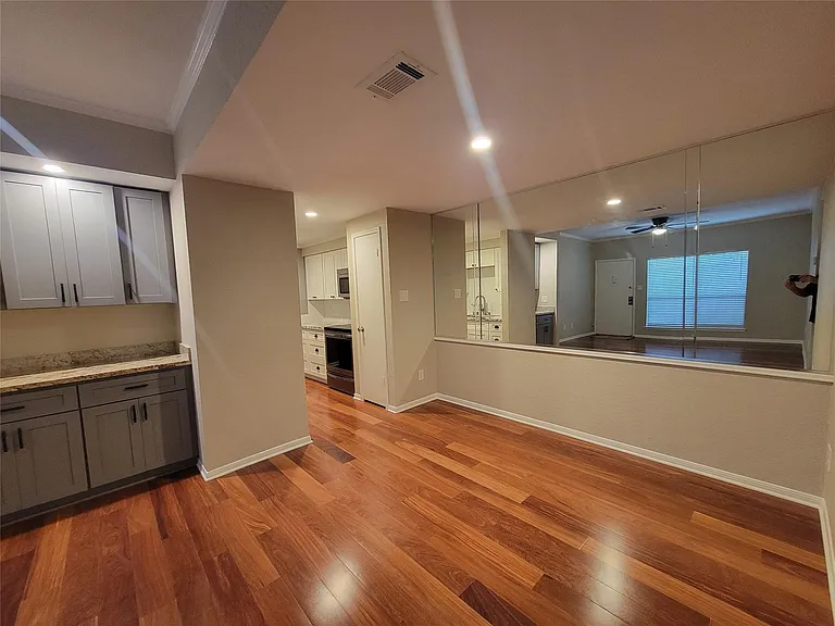 5711 Sugar Hill Dr #47 — Photo 11