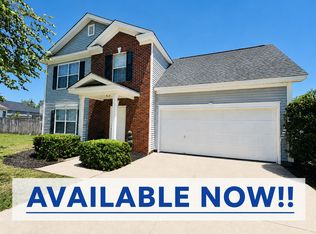 5 Elders Pond Ct, Columbia, SC 29229